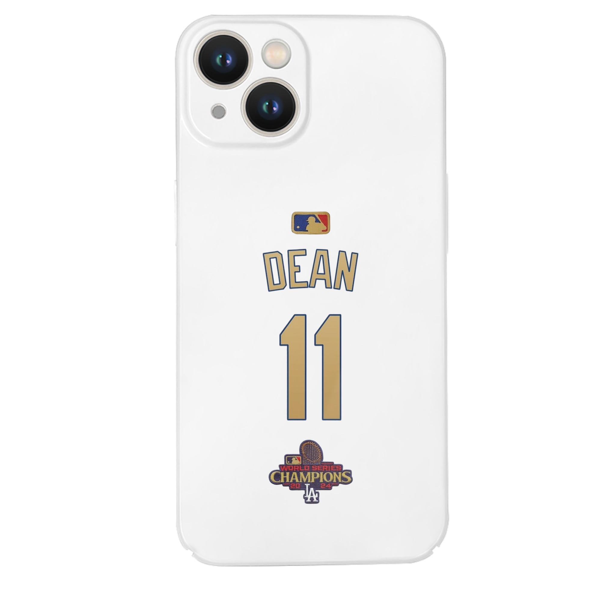  IPhone 14 Series Full-Cover Hard Case – Shockproof With Raised Camera Protection – Precise Cutouts, Wireless Charging Compatible – Durable, Anti-Yellowing, Easy To Clean